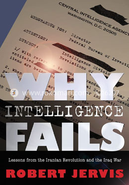 Why Intelligence Fails image