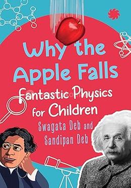 Why The Apple Falls 