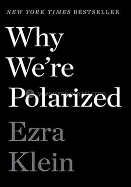 Why We're Polarized image