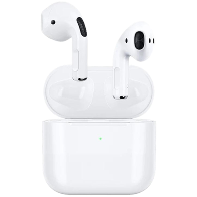 WiWU Airbuds Pro 2 SE Earphone image