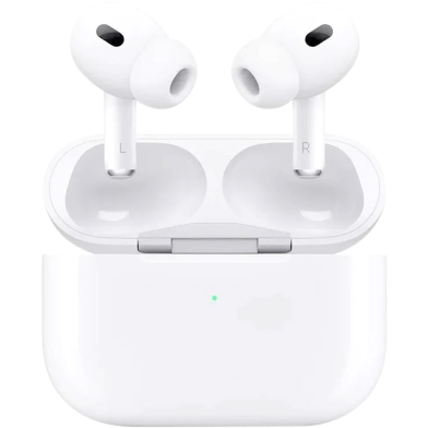 WiWU Airbuds Pro 2 USB‐C image