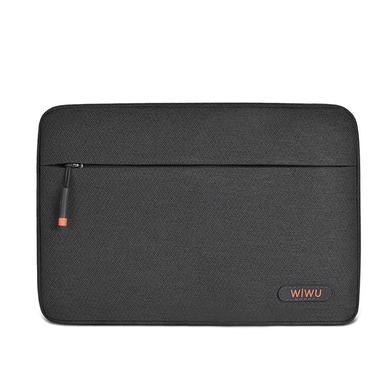 WiWU Pilot Travel Pouch image