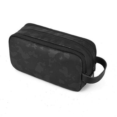 WiWU Salem Pouch Travel Bag image