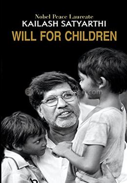 Will For Children image