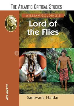 William Golding's Lord of the Flies image