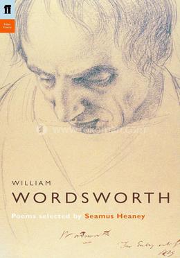 William Wordsworth :Poems Selected image