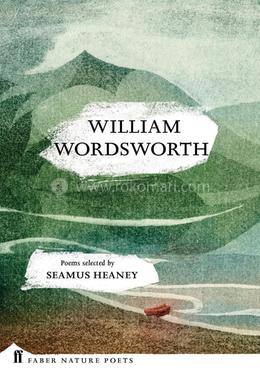 William Wordsworth image