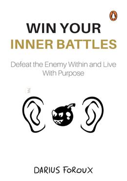 Win Your Inner Battles image