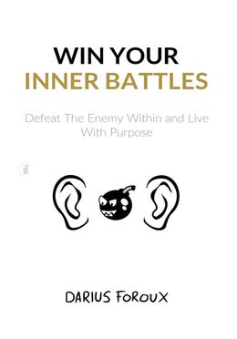 Win Your Inner Battles image