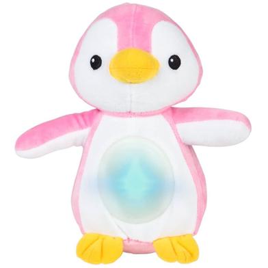 Winfun Penguin Light-Up image