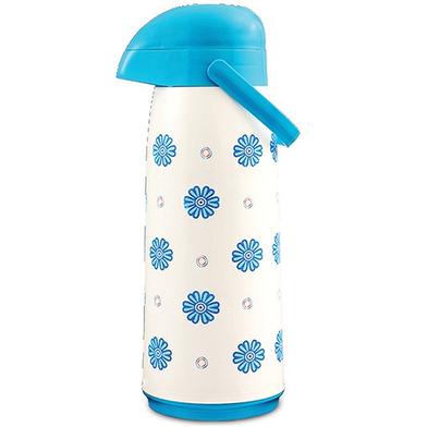 Winner Crown Travel Flask 1L image