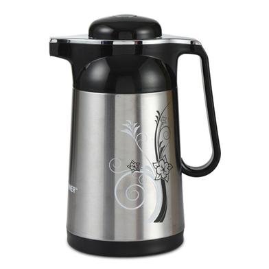 Winner Delta Vacuum Flask 1L image