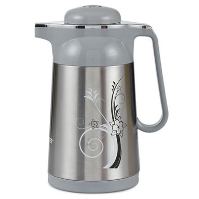 Winner Delta Vacuum Flask 1L image