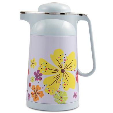 Winner Elite Vacuum Flask 1L image