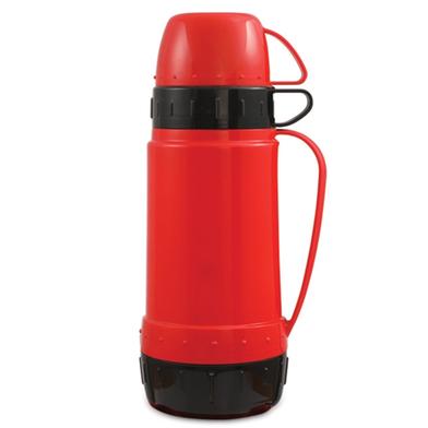 Winner Marvel Vacuum Flask 1L image