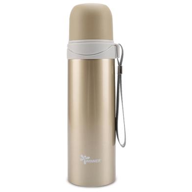 Winner Thermo Bullet Flask 500Ml image