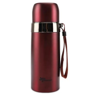 Winner Thermo Travel Smart Flask 450ML image