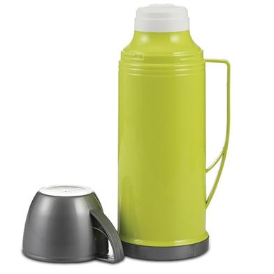 Winner Vacuum Flask 0.5L image