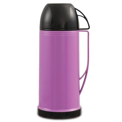 Winner Vacuum Flask 1L Purple image
