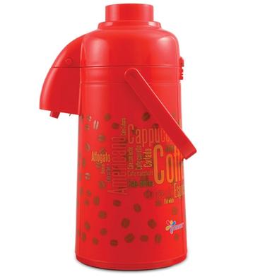 Winner Victoria Vacuum Flask 3L image