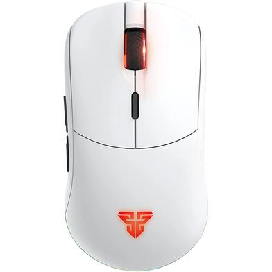 Fantech Wiredless Mouse XD3 Space Edition image