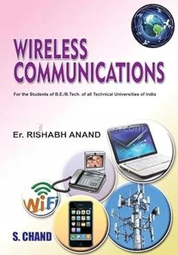 Wireless Communications image