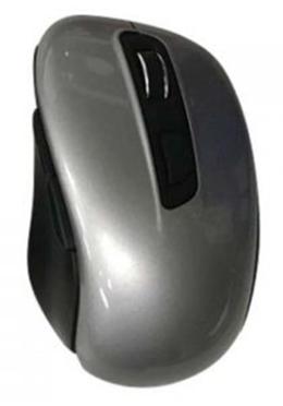 Wirless Mouse (GF- M701W) image