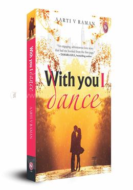 With You I Dance image