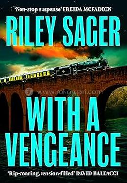 With a Vengeance