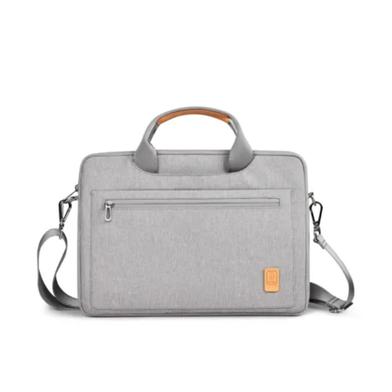 Wiwu 14 inch Pioneer pro handbag for Laptop image