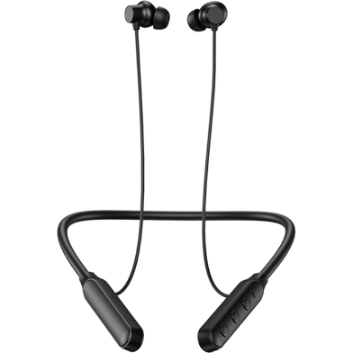 Wiwu GB01 Wireless Bluetooth Neckband image