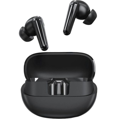 Wiwu Reno T19 ANC True Wireless Earbuds image