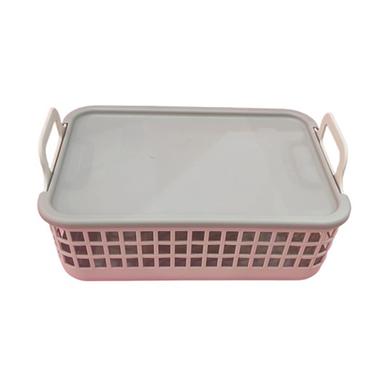 Woka Plastic Container image