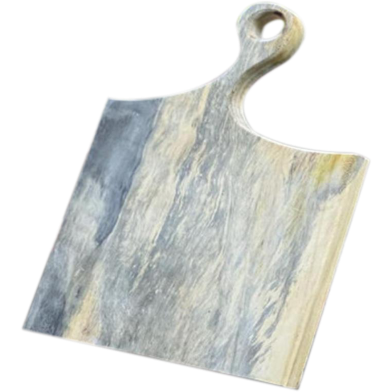 Wooden Chopping Board image