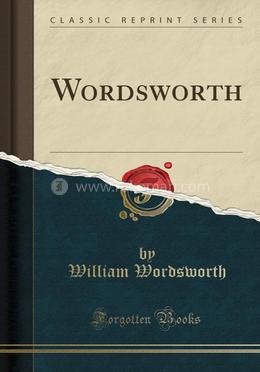 Wordsworth image