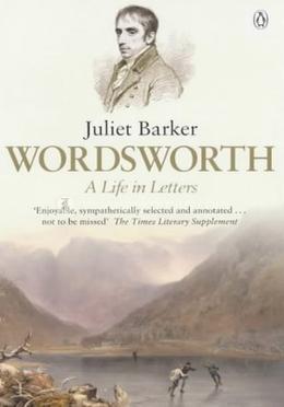 Wordsworth: A Life in Letters image
