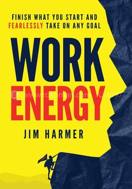 Work Energy image