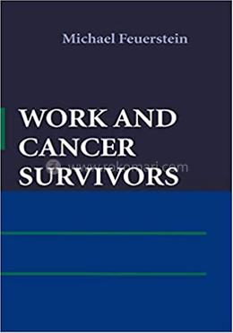 Work and Cancer Survivors image