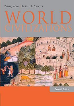 World Civilizations image