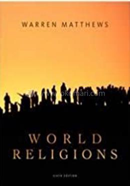 World Religions image