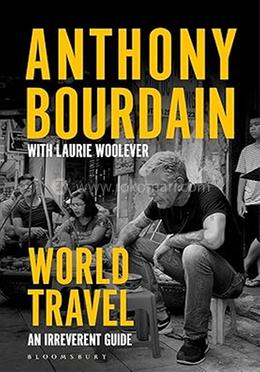 World Travel image