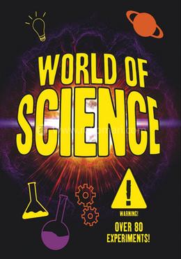 World of Science image