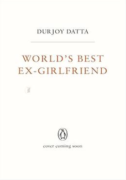 World's Best Ex-Girlfriend