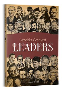 World's Greatest Leaders