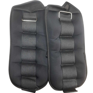 Wrist/Ankle Weight 1 kg - 1 Piar image