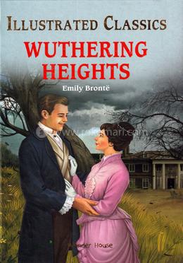 Wuthering Height image
