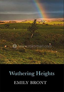 Wuthering Heights image