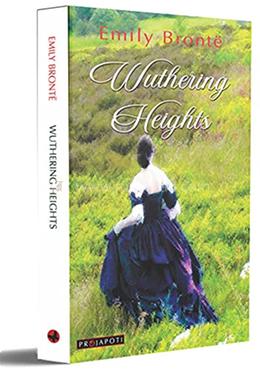 Wuthering Heights image