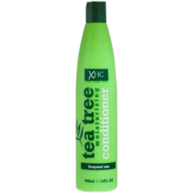 XHC Tea Tree Conditioner 400 ml image