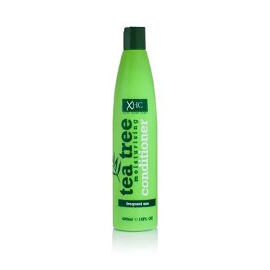 XHC Tea Tree Conditioner 400 ml (UAE) image